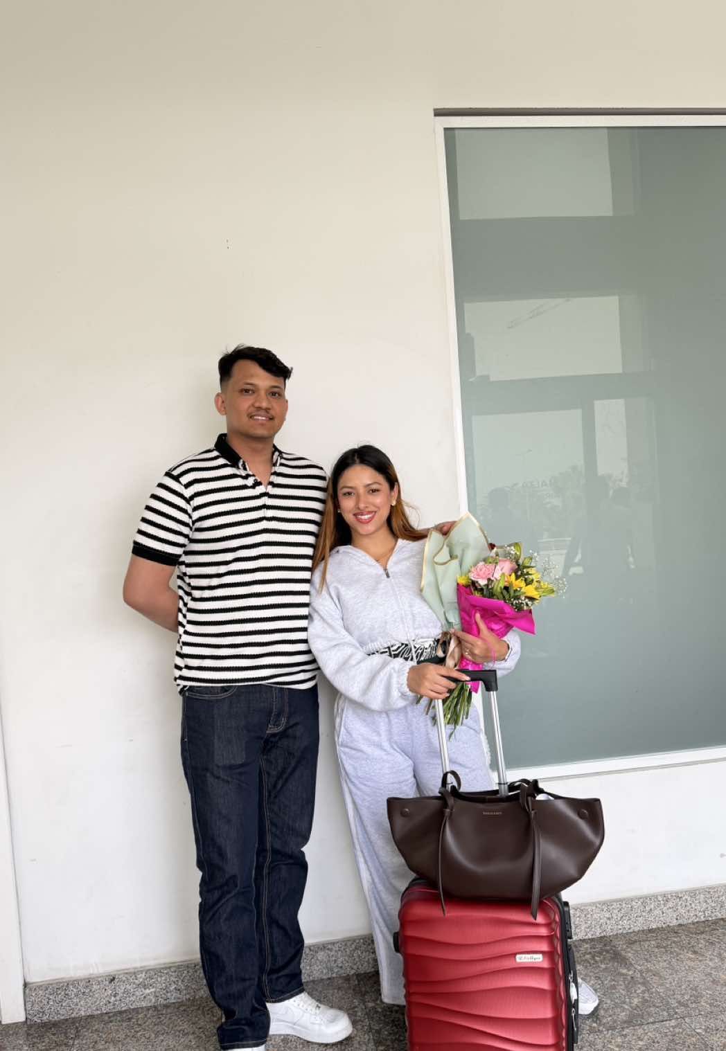 @मनिसा ᥫ᭡
