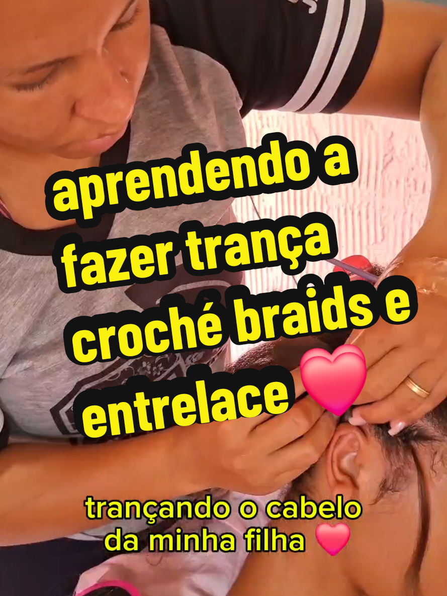 @Maisa Silva ❤️