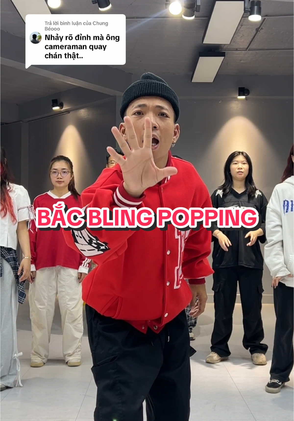 @C&ocirc;ng Zẻo 🐍