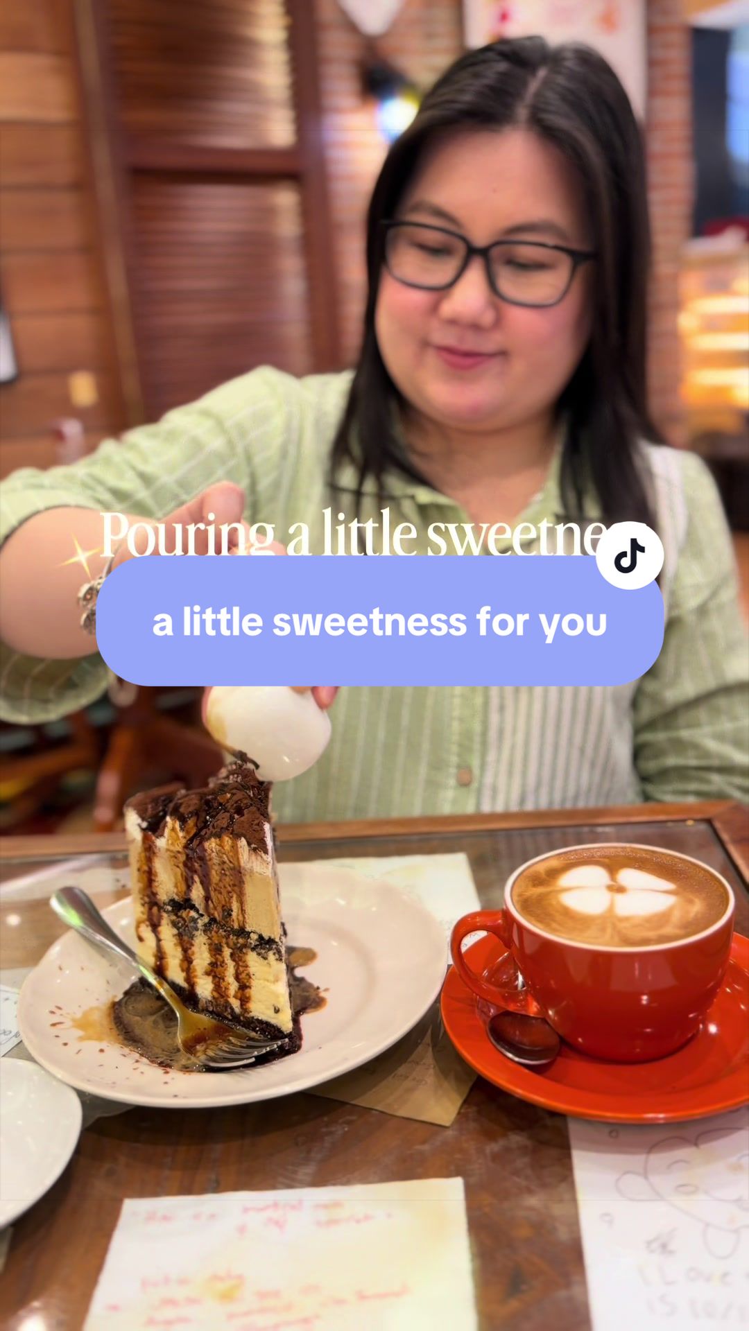 @Life with Mommy Ann