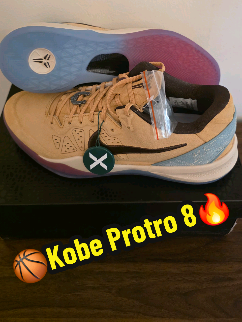 @Morespi sports