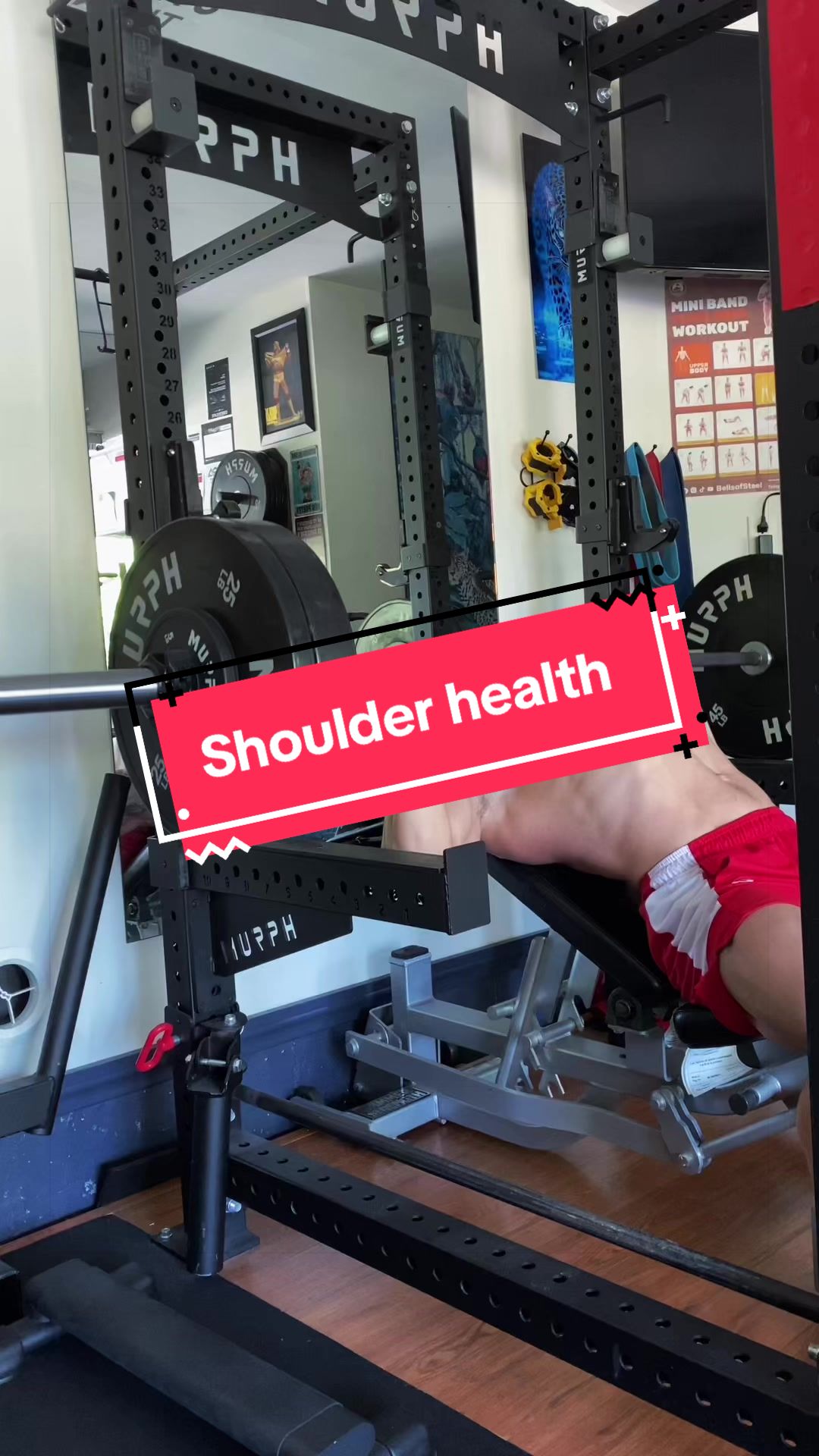 @strengthpowerheart