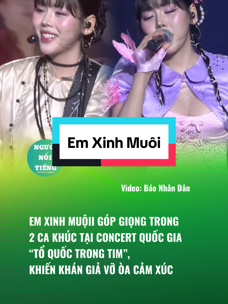 @Người Nổi Tiếng
