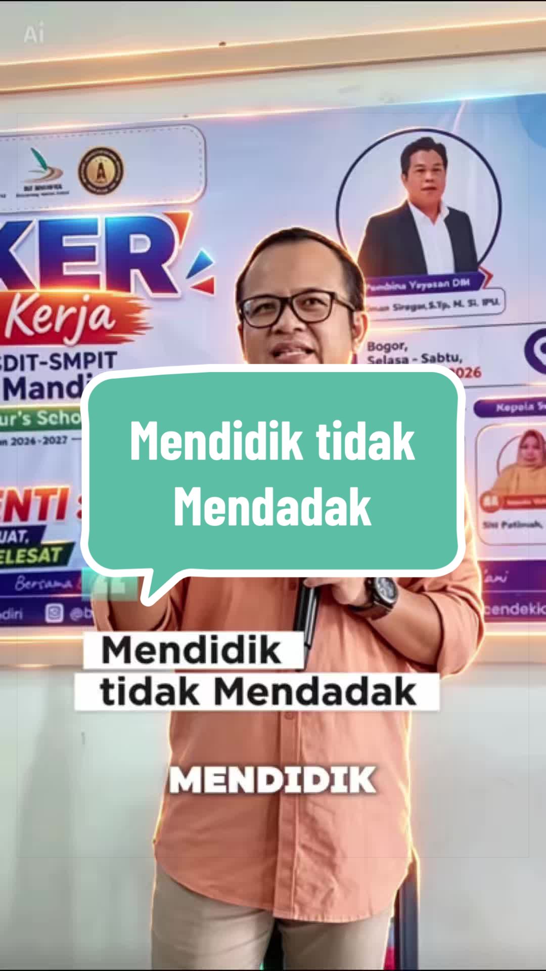 @Kang DeRo