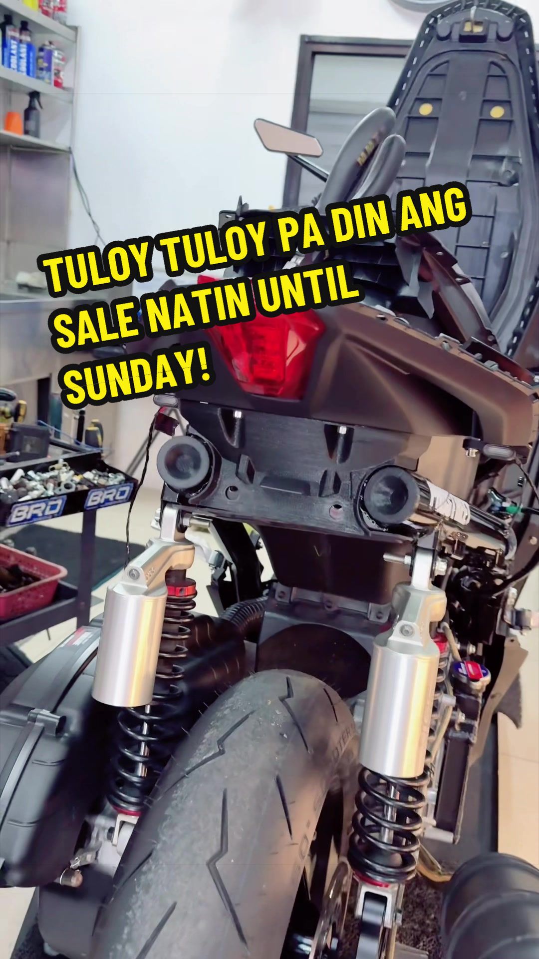 @Motospot