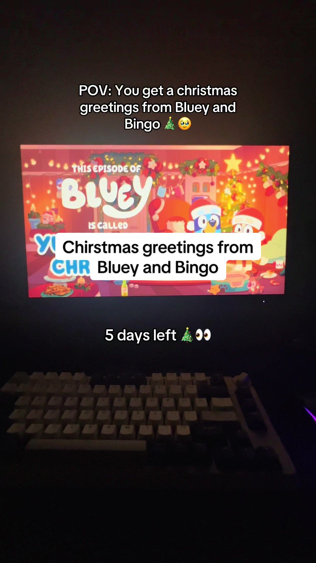 @LoveTylerOfficial