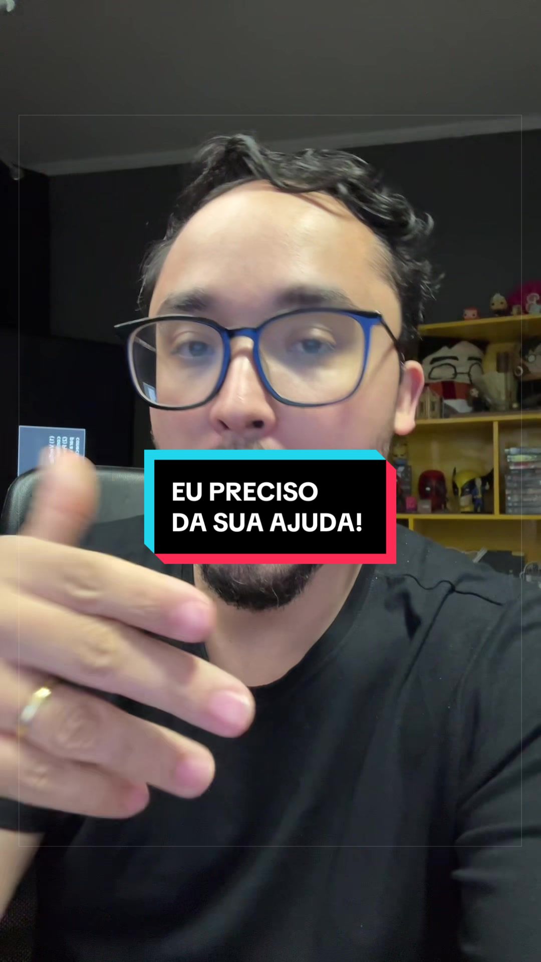 @Ismael Novaiz