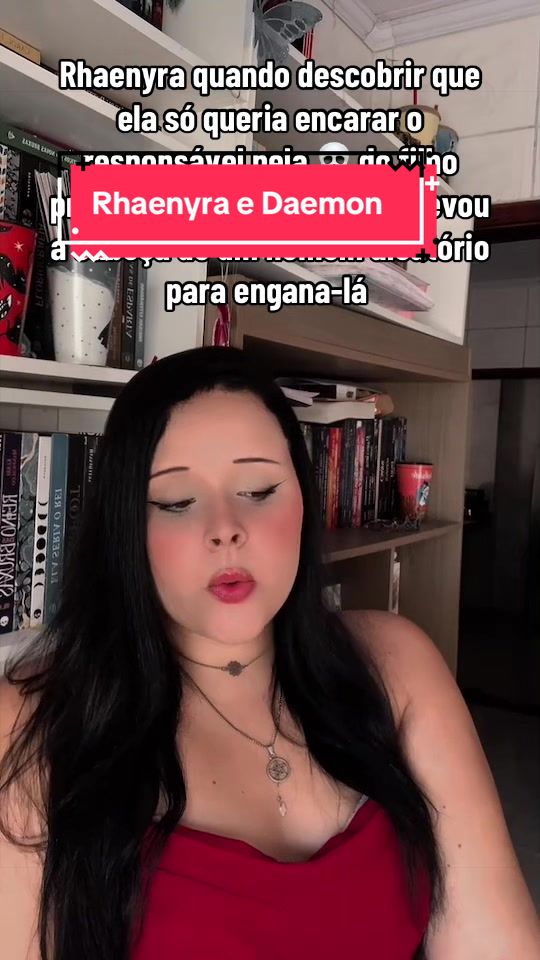 @Ruby