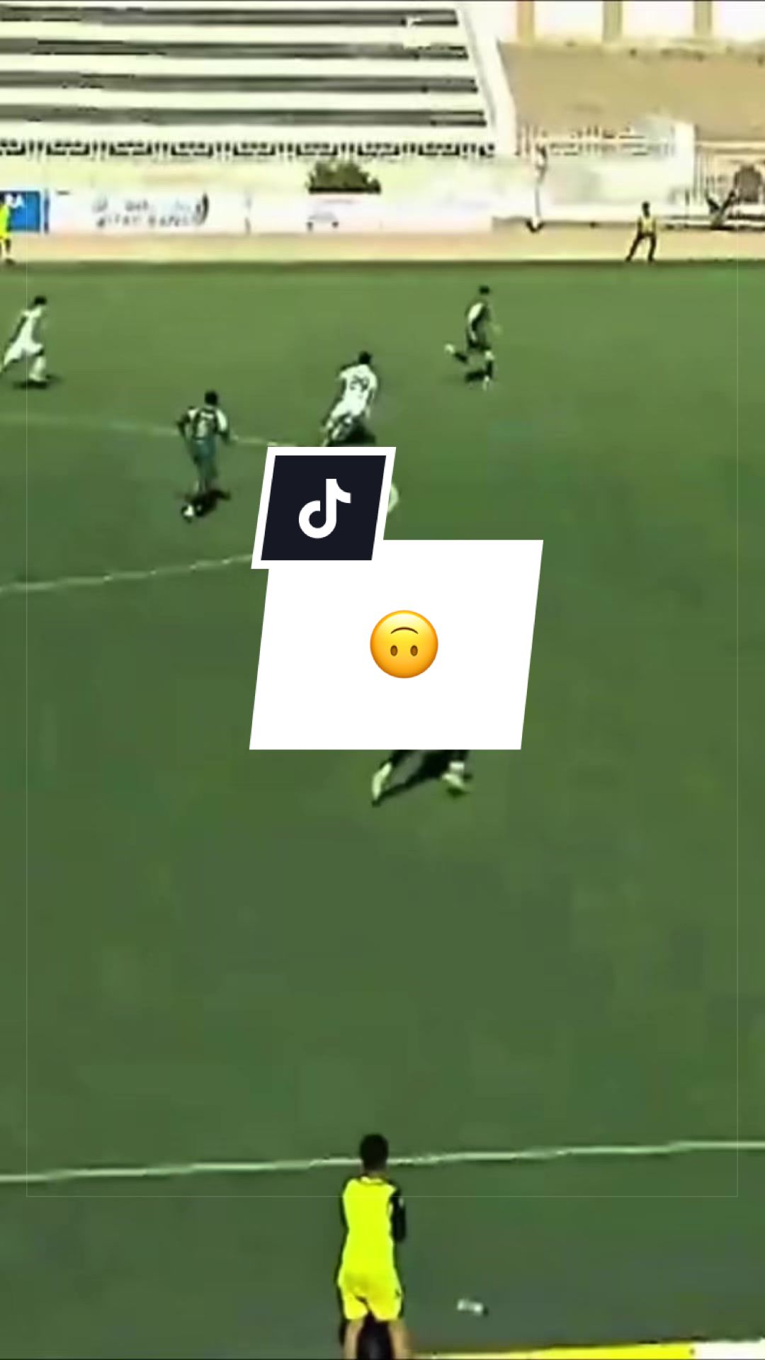 @U.S. Ben Guerdane