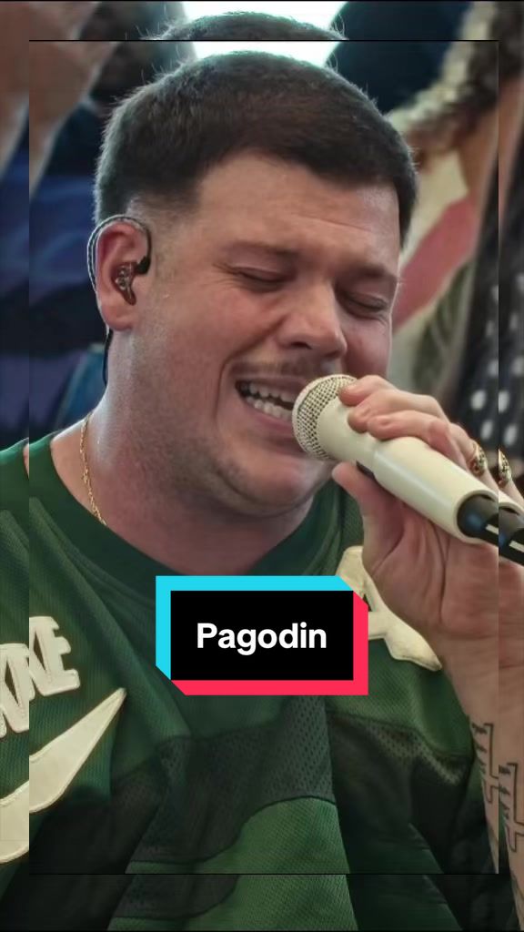 @Igor_oficial