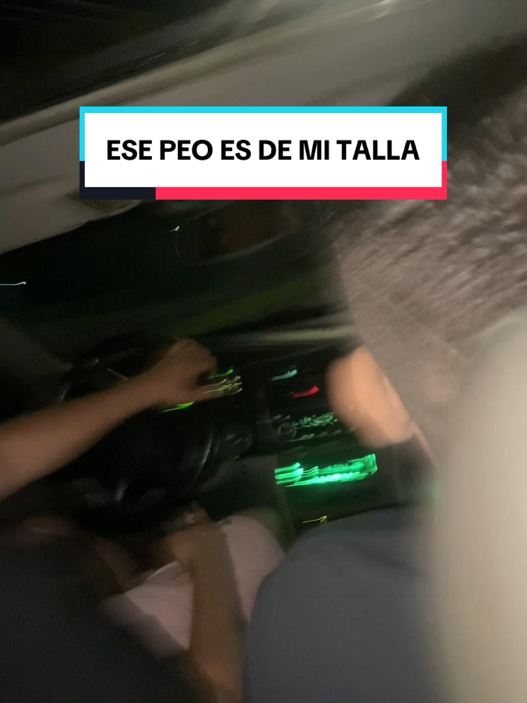 @BELLOONE