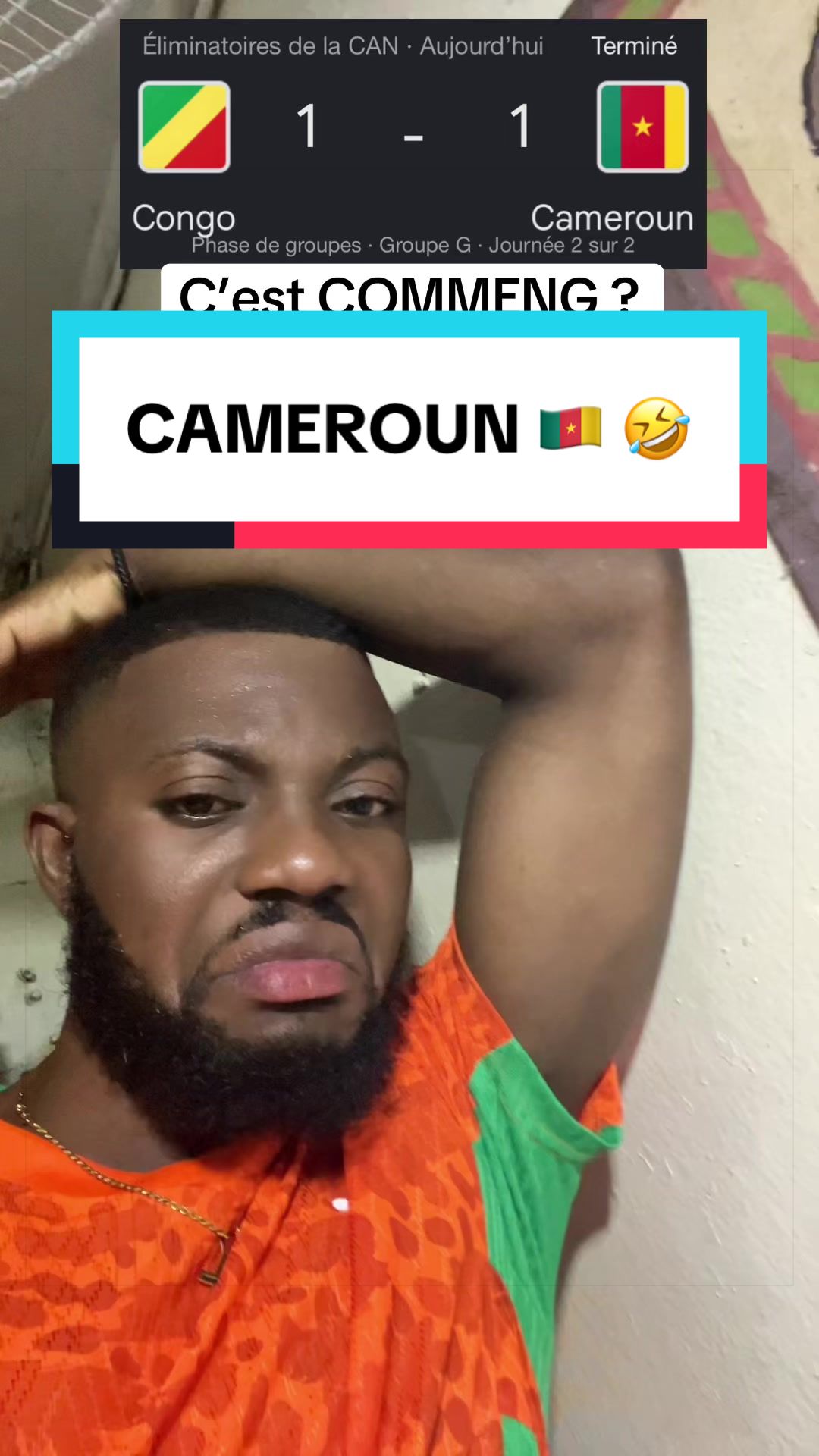 @𝐍 𝐄 𝐌 𝐎 🇨🇮🧸