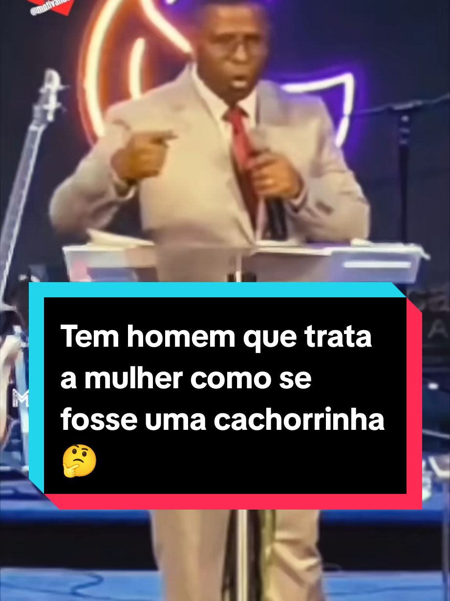 @motivandocasais