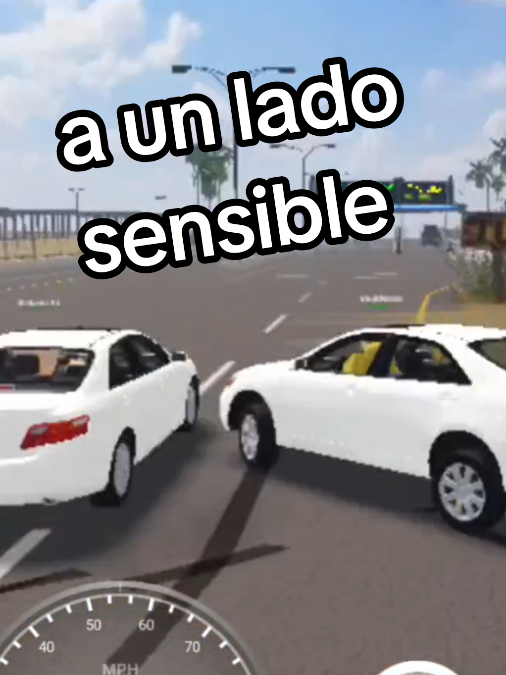 @VoidNoob