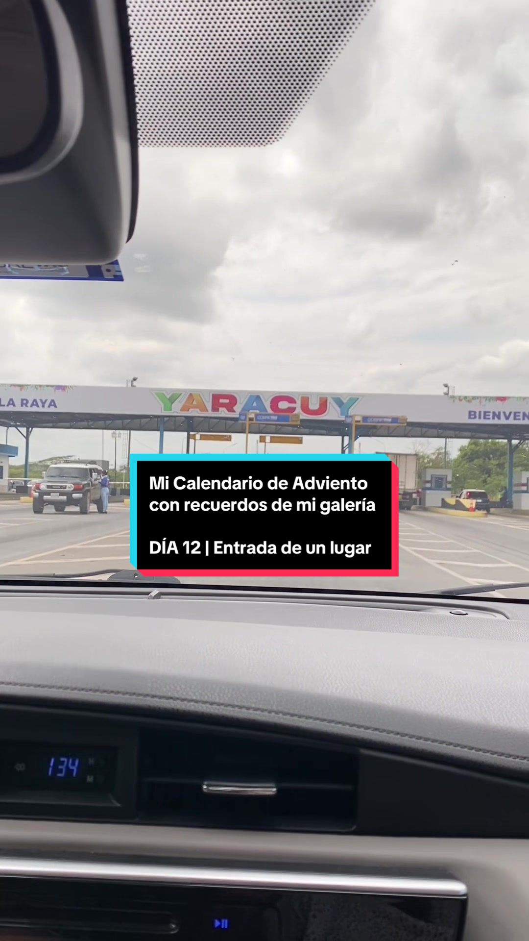 @Gregory Villalta