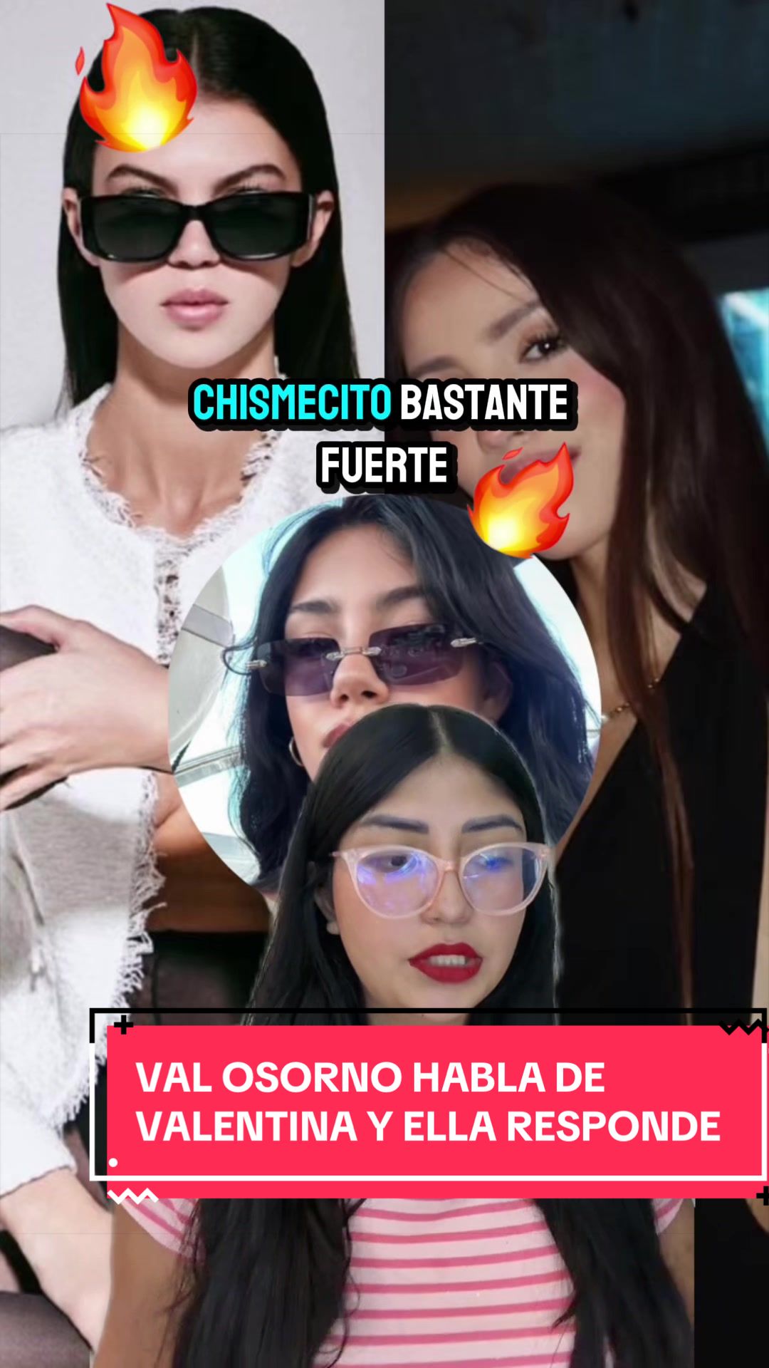 @La amix de los chismesitos ✨