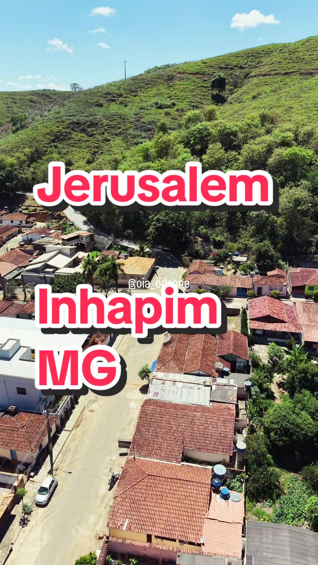 @oia_odrone