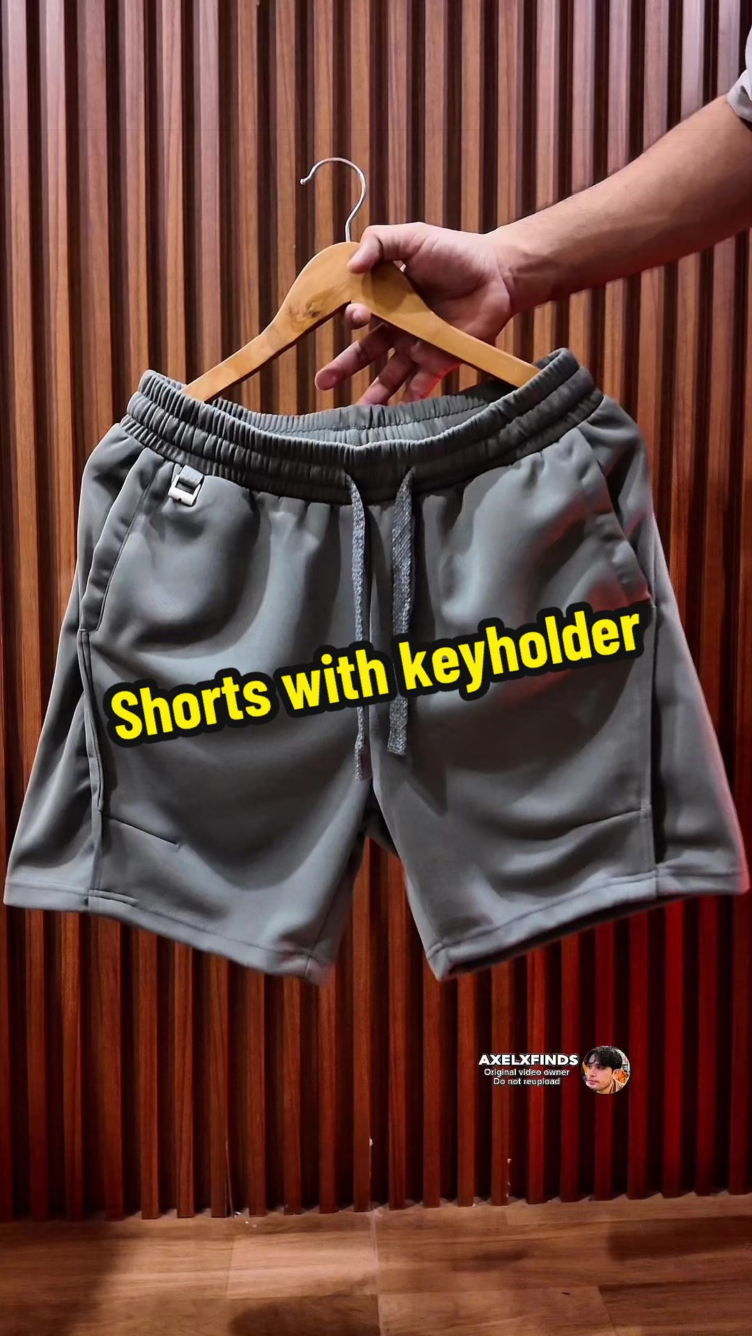 @𝐀𝐱𝐞𝐥𝐟𝐢𝐧𝐝𝐬_𝐩𝐡
