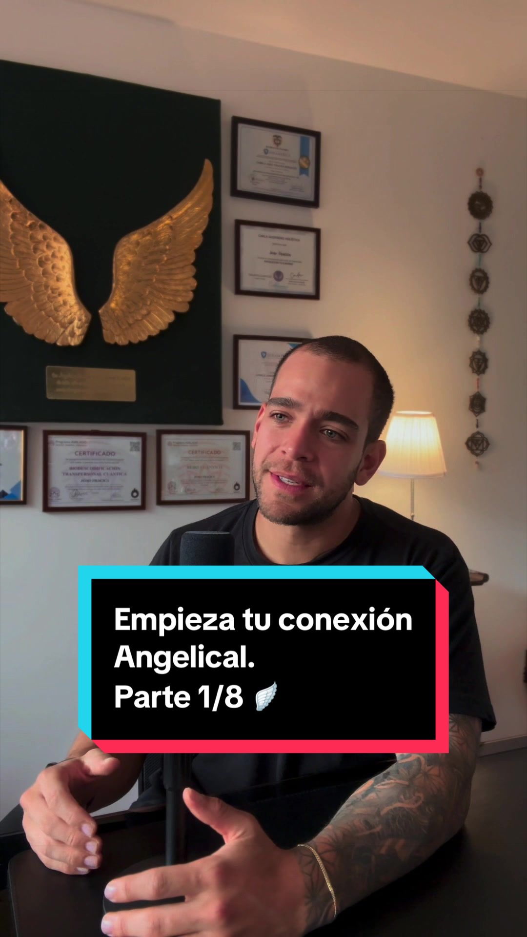 @Mentor: Joao Fracica