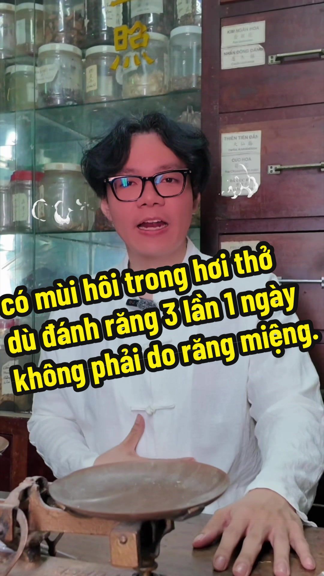 @Ho&agrave; Đ&agrave;