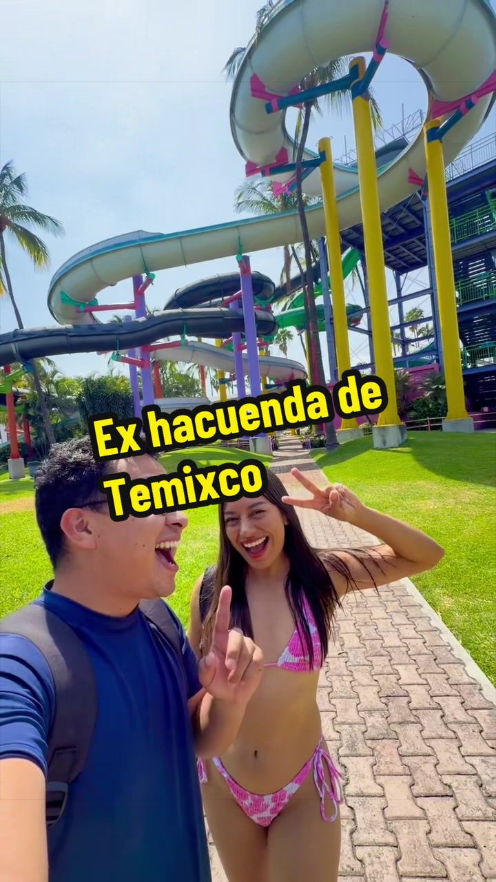 @elbauldemorelosoficial