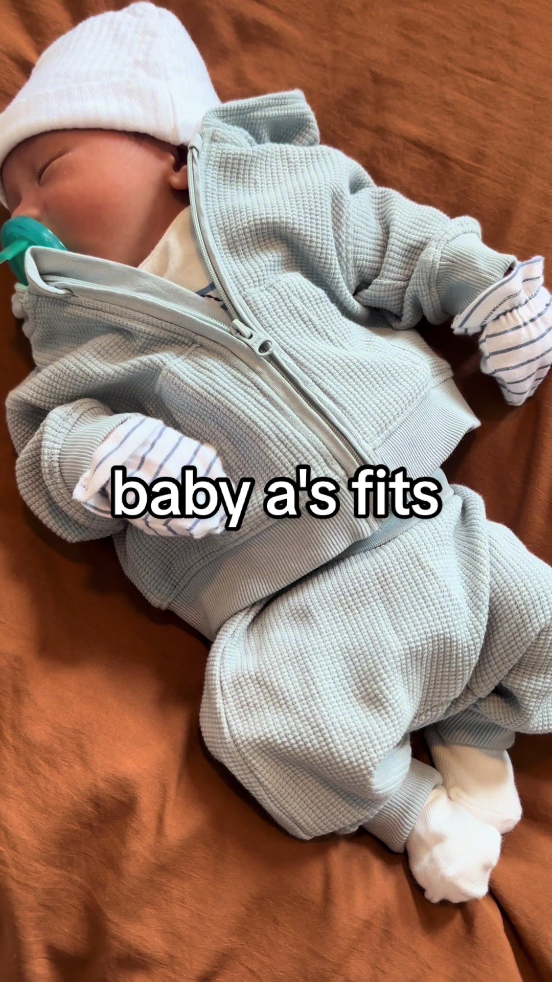 @aa