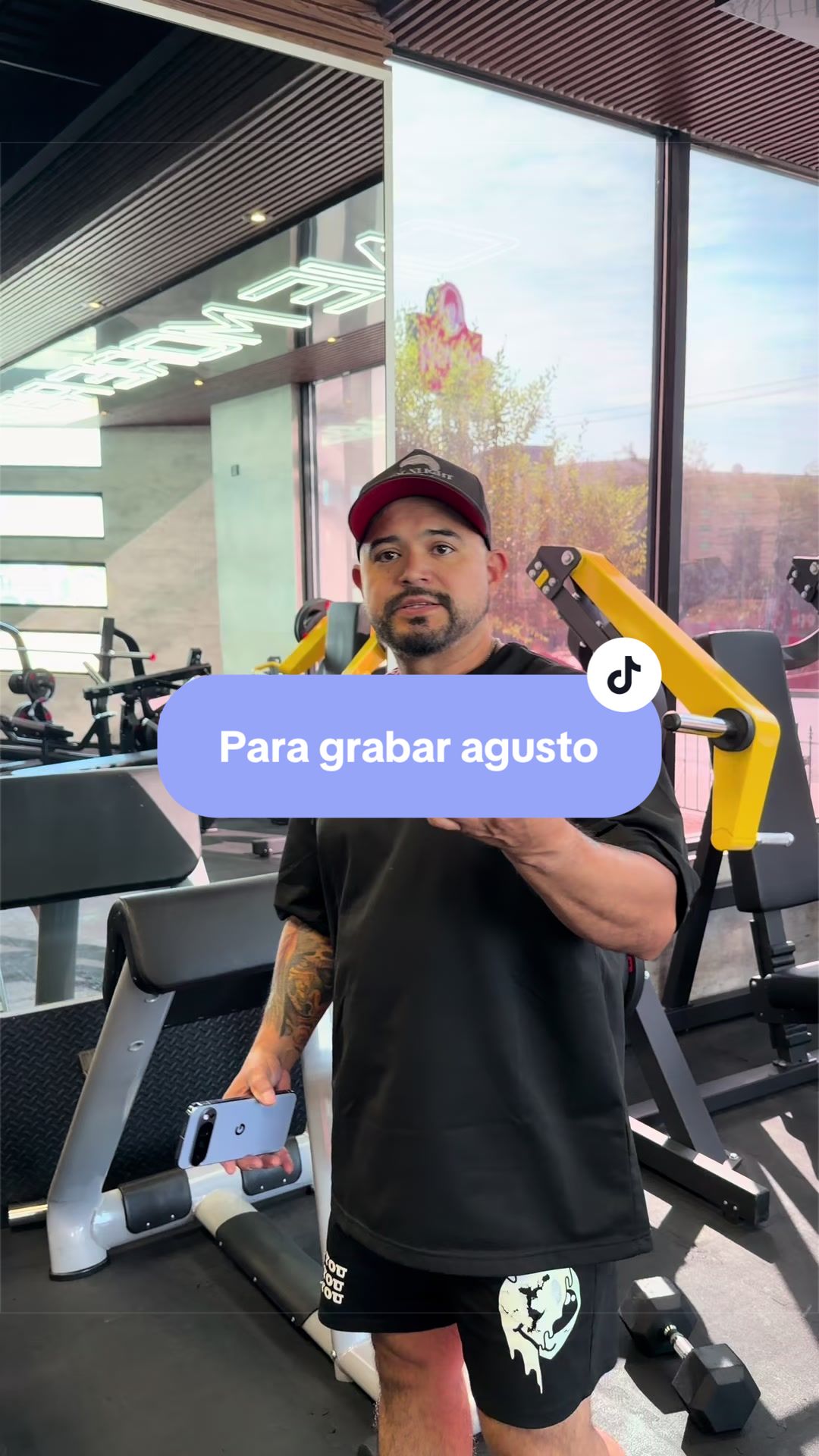 @Samuel Cázares arroyo