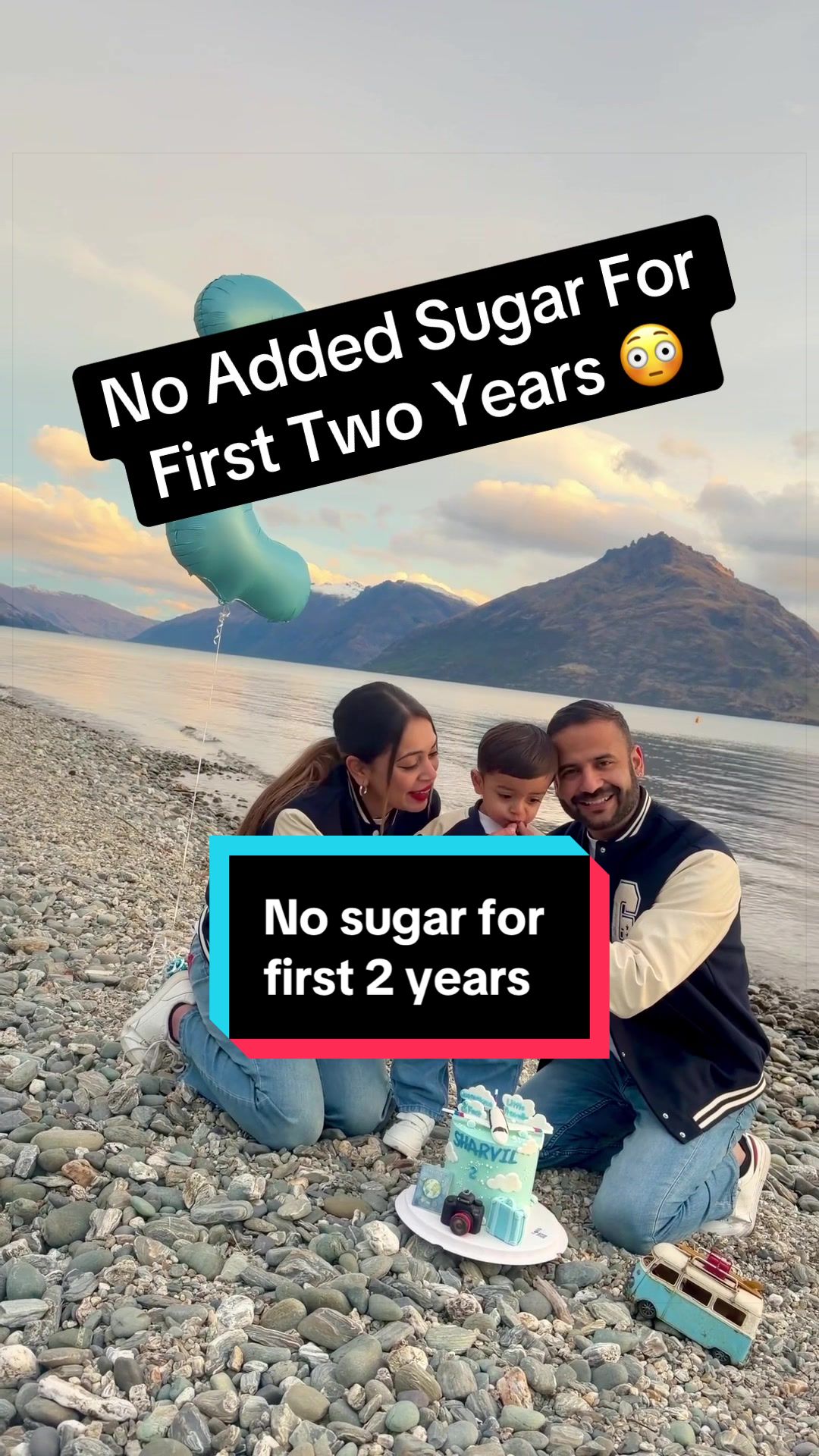 @Newzealand_desi