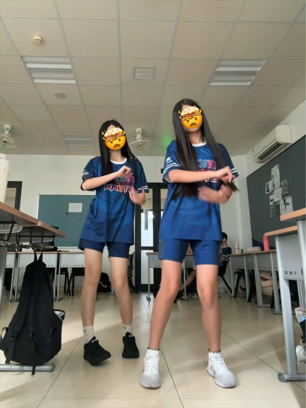 @nnlamphuong11