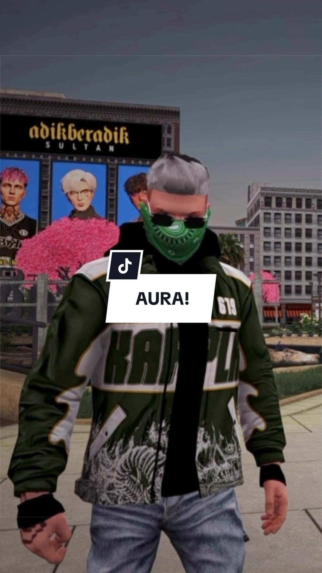 @๐๐๐๐ ๐๐ข๐