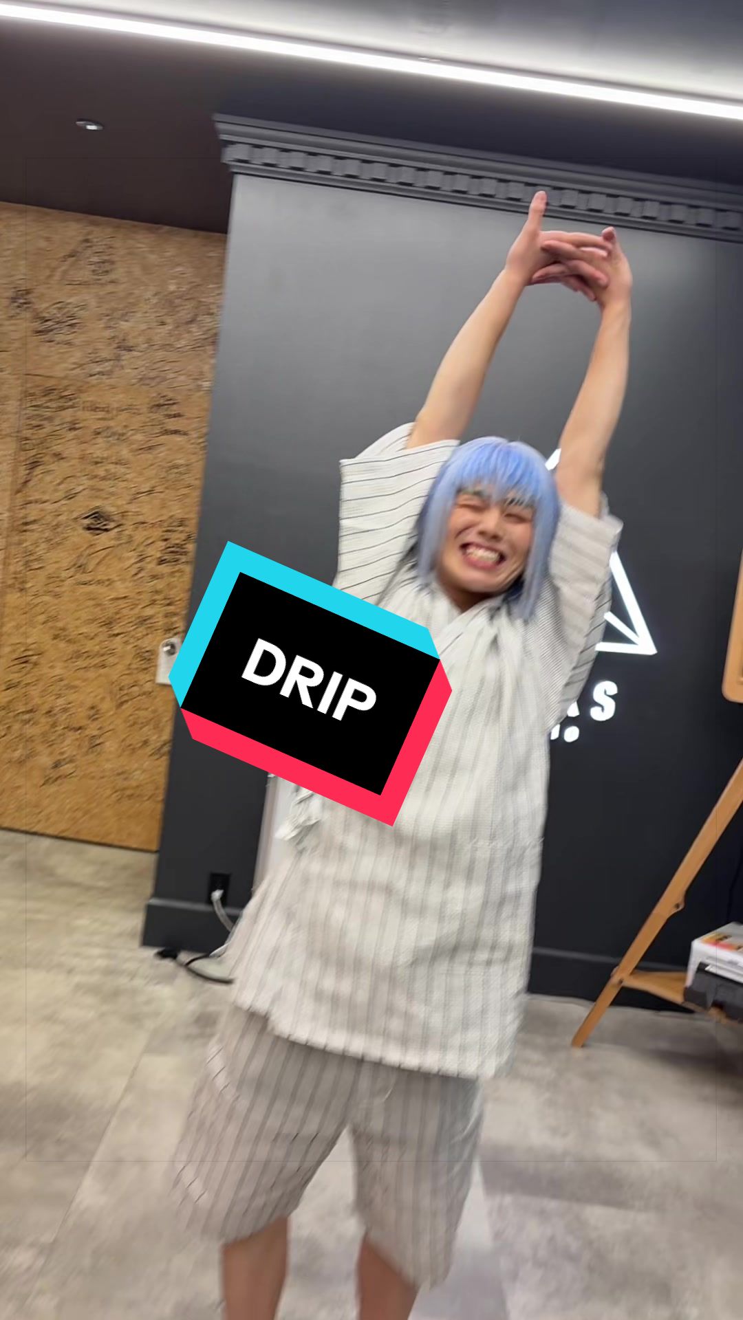 @アルスマグナ
