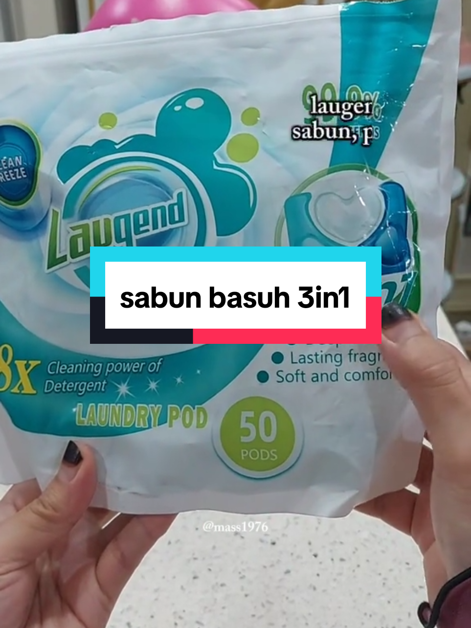 @mass1976