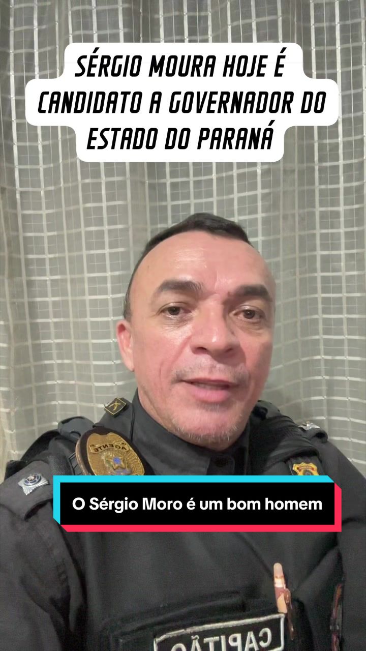 @capitão sg
