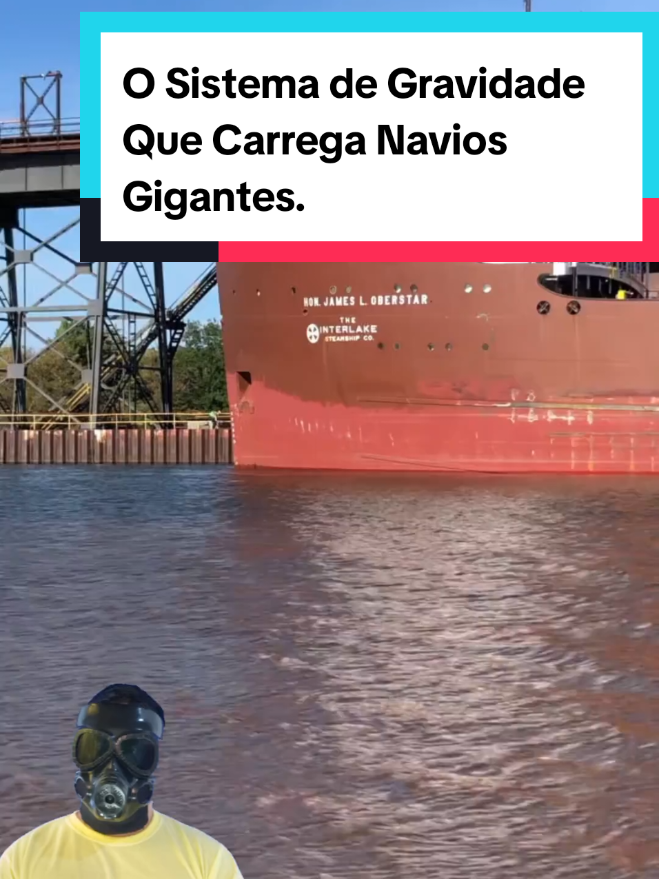 @Mundo da Curiosidades