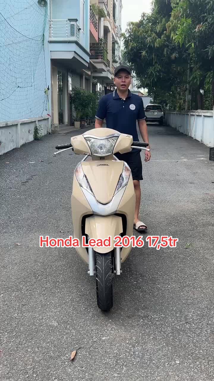 @Xe Máy Đức Dũng