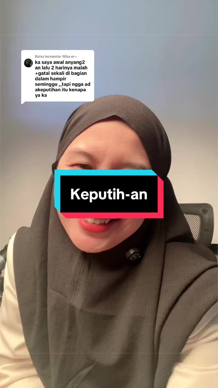 @Apoteker Suci