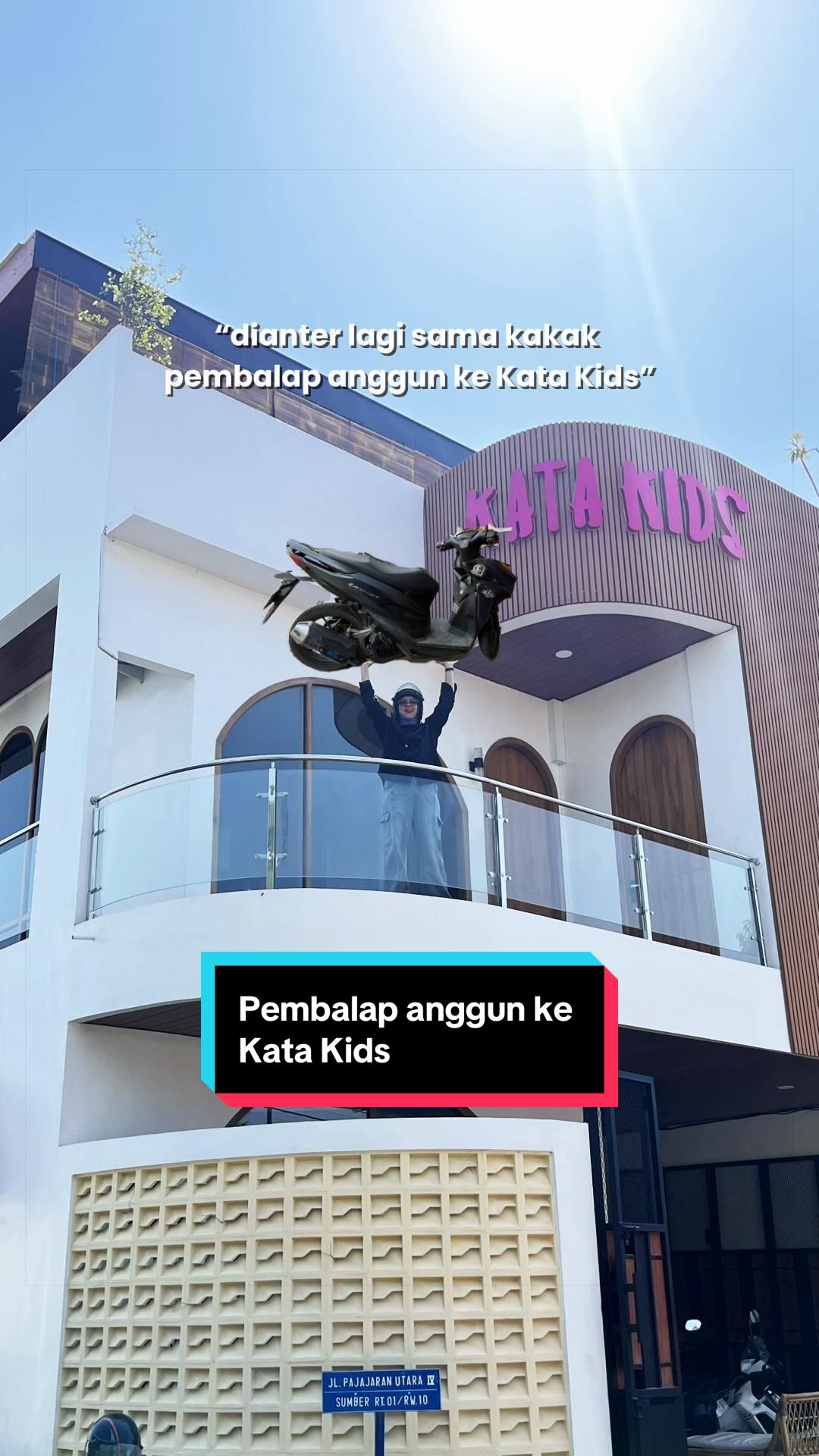 @Katakids.official