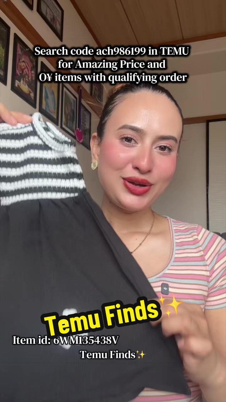 @Bharati Dawadi