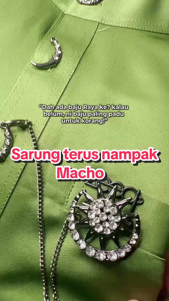 @แดฦณแแฉ ๐