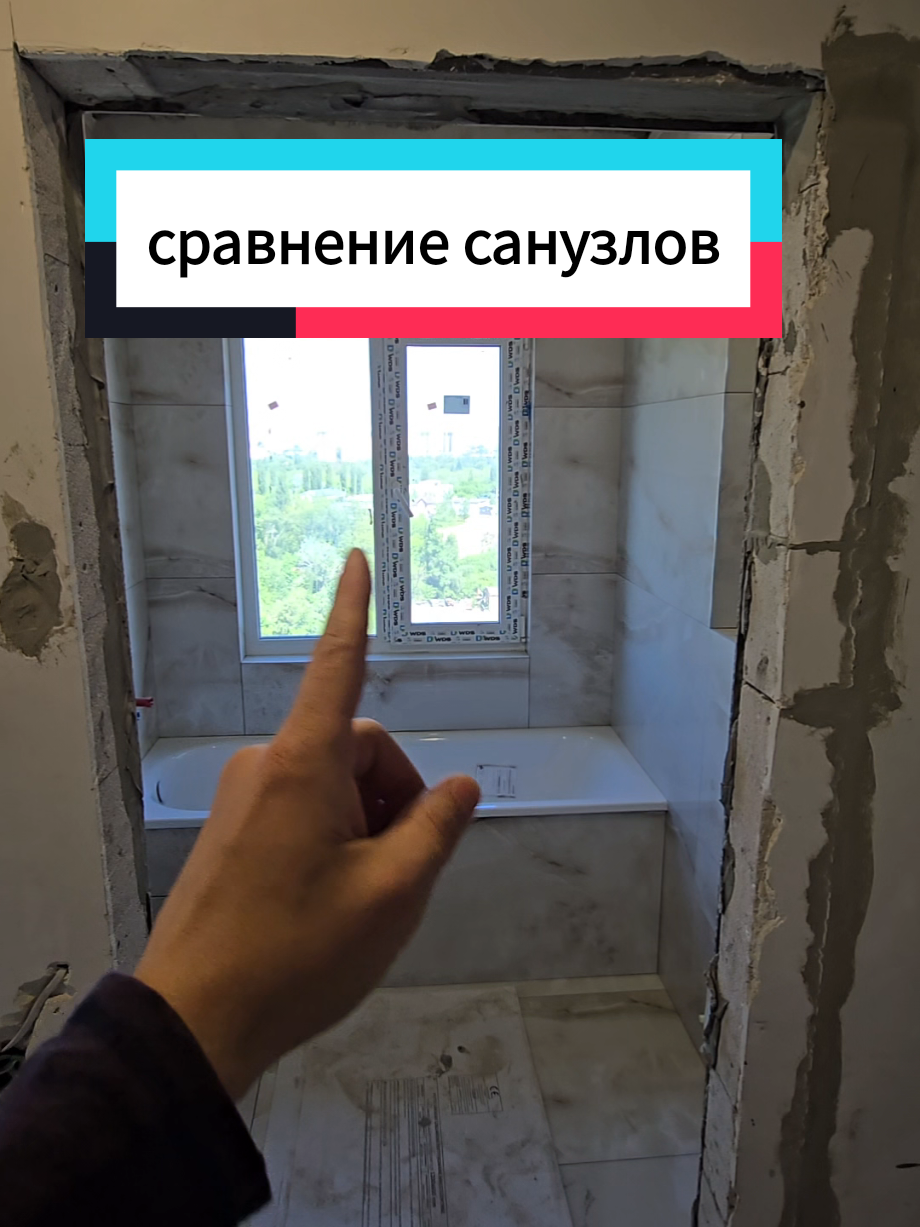 @SERGIY I KO