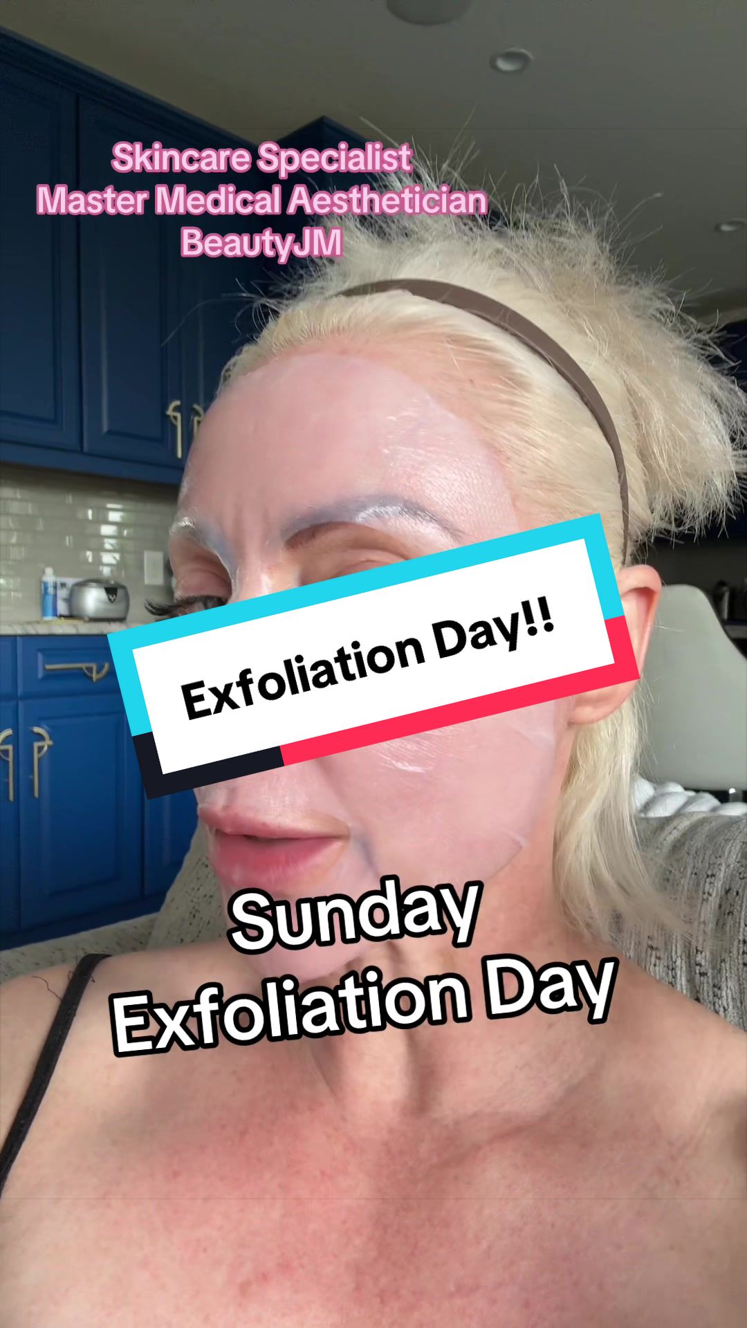 @BeautyJM