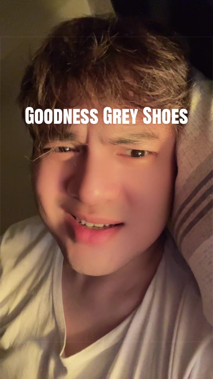 @IG:ghelodavid