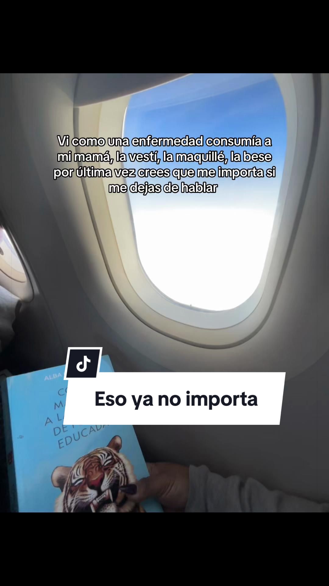 @Carmen 💙✨️