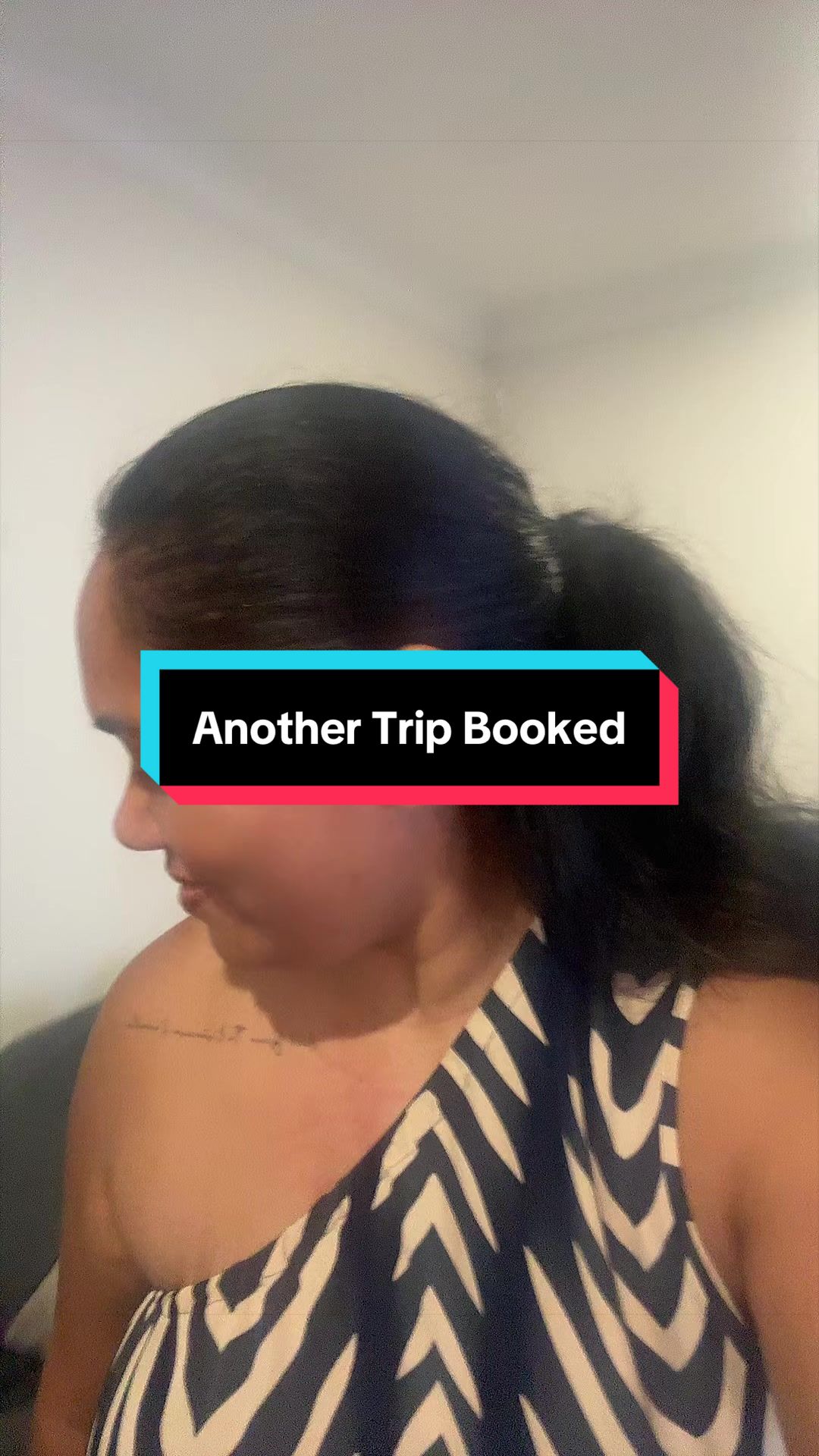 @Kylie | Living My Best Life