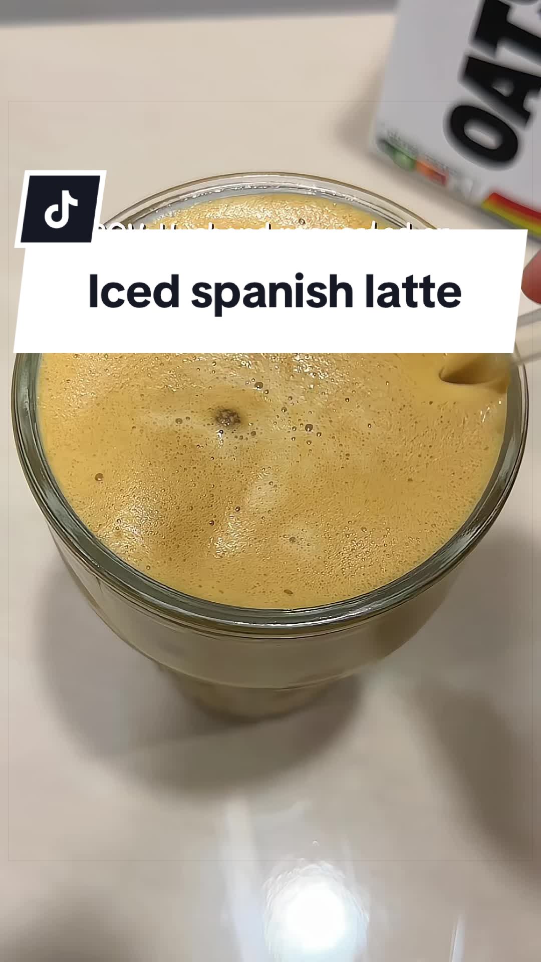 @Leyyhaa