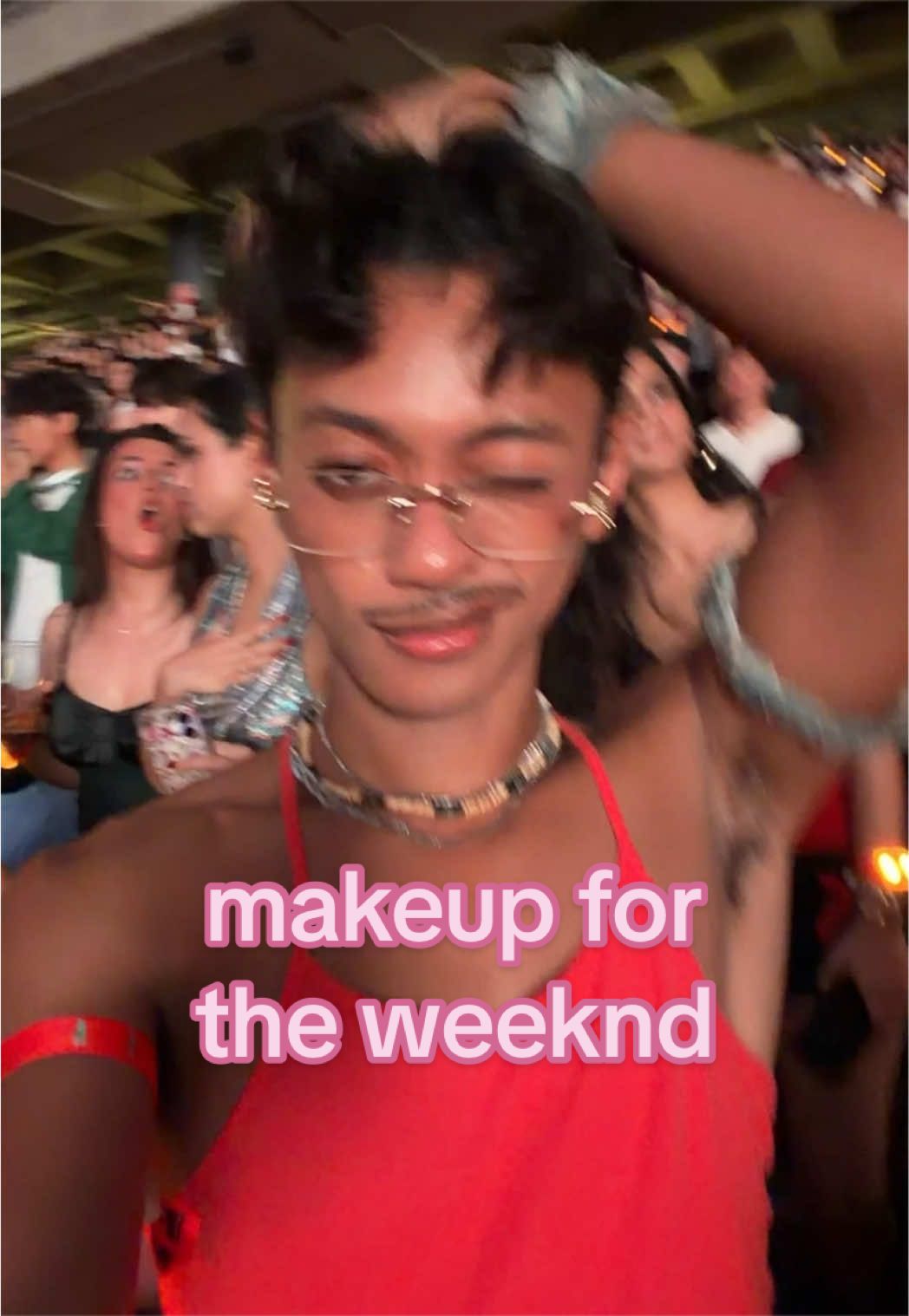 @lameer