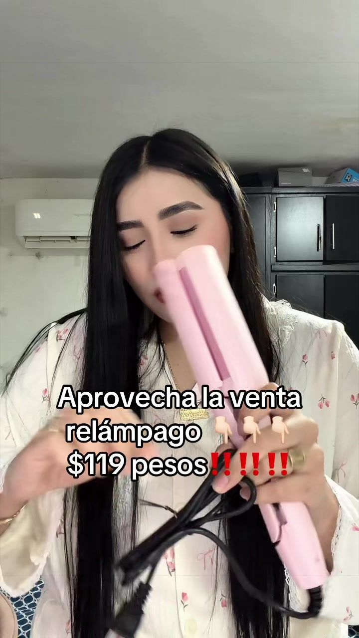@Isabel Luna