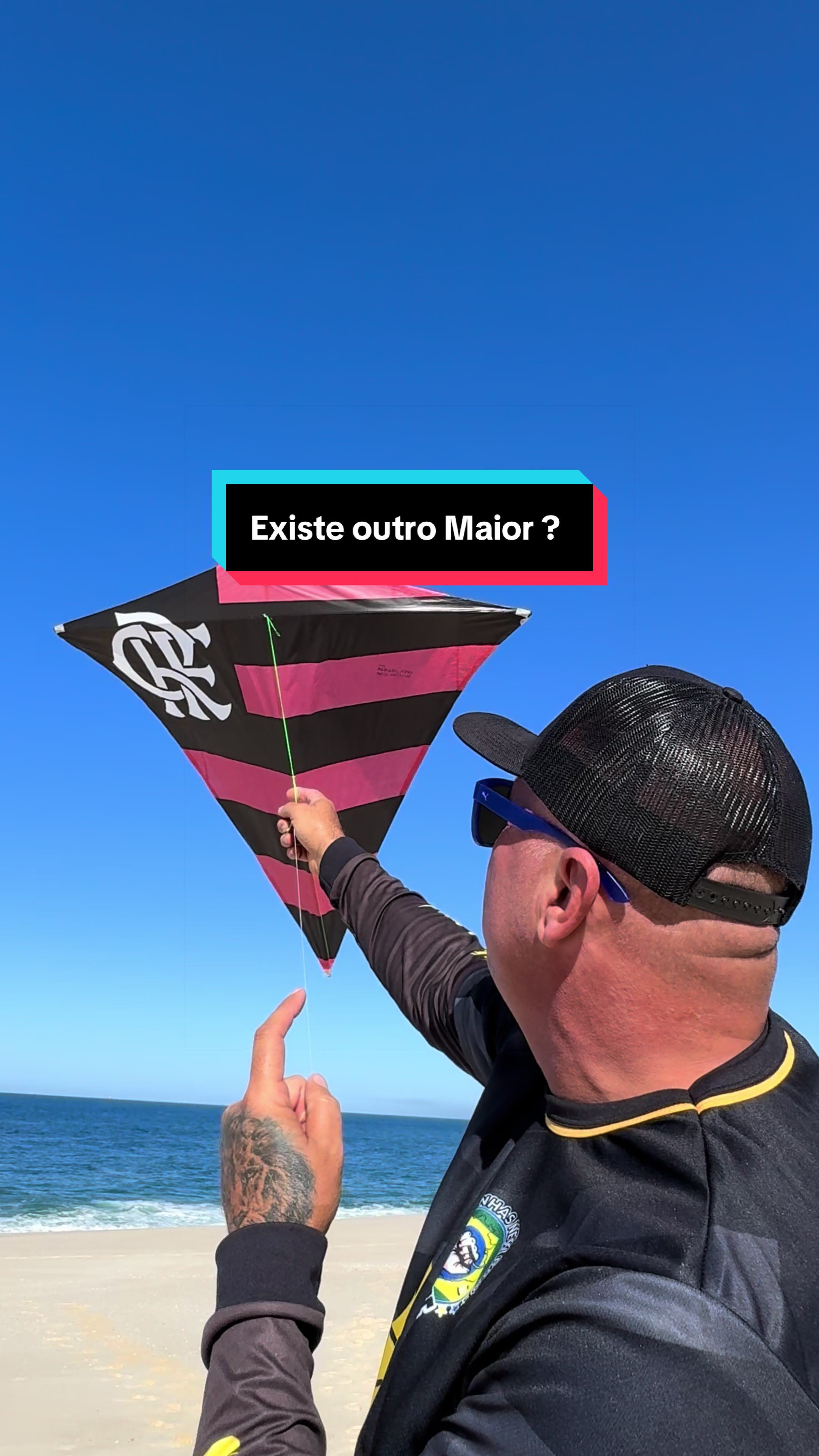 @Familia Passarinho