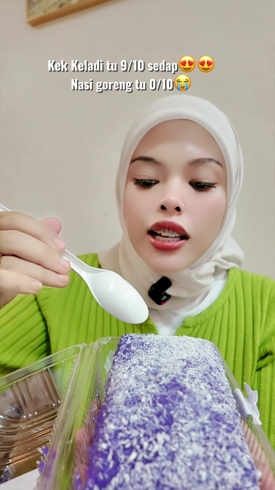@Syaza Mahdir