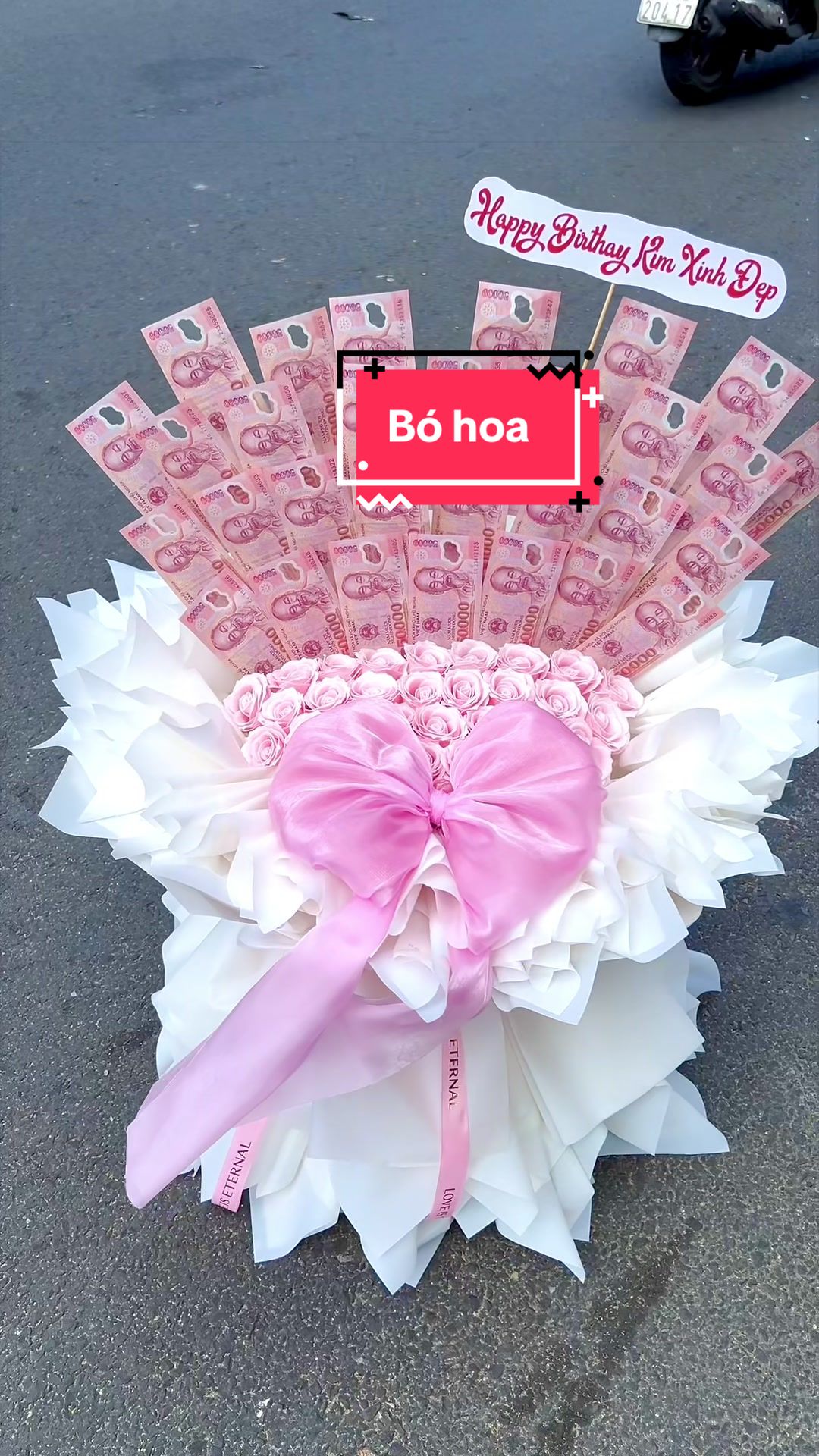 @1997 Florist
